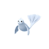Dewgong