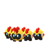 Falinks