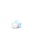 Snom