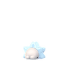 Snom