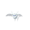 Frosmoth
