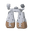 Stonjourner