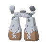 Stonjourner