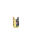Morpeko