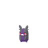 Morpeko (Hangry Mode)