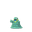 Alolan Grimer
