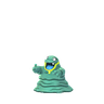 Alolan Grimer