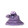 Grimer