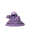 Grimer