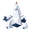 Duraludon