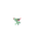 Dreepy