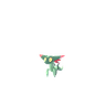 Dreepy