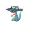 Drakloak