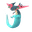 Dragapult
