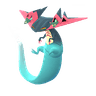 Dragapult