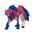 Zamazenta
