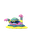 Alolan Muk