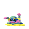 Alolan Muk
