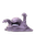 Muk