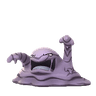 Muk
