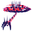 Eternatus (Eternamax)