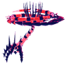 Eternatus (Eternamax)