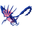 Eternatus
