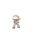 Kubfu