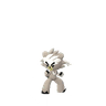 Kubfu