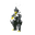 Urshifu (Single Strike Style)