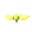 Regieleki