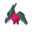 Regidrago