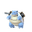 Blastoise
