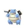 Blastoise