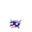 Shellder