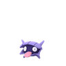 Shellder