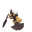 Kleavor