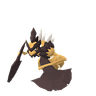 Kleavor