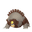 Ursaluna