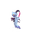 Sneasler