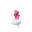 Enamorus