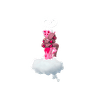 Enamorus