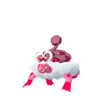Enamorus (Therian Forme)
