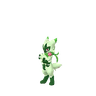 Floragato
