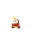 Fuecoco