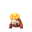 Crocalor
