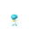 Quaxly