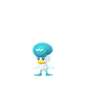 Quaxly