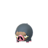 Lechonk