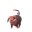 Oinkologne (Female)
